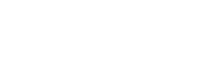 Gabirele's of Greenwich logo